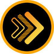 Znote favicon