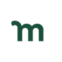 MRGN favicon