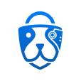 HoundDog.ai favicon