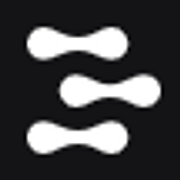 SumoPPM favicon