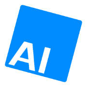 RBLX/ai favicon