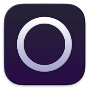 Memo AI favicon