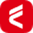 Faros favicon