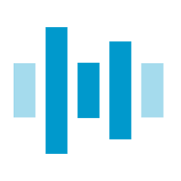 Hostcomm favicon
