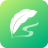 笔灵AI favicon