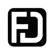 FluentDictation favicon