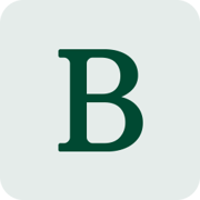 Beemer favicon