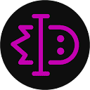 AI Ghostwriter favicon