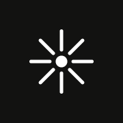 Octocom favicon
