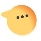 charlesAI favicon