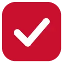 IELTS Writing Checker favicon
