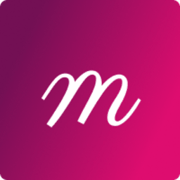 Mentalyc favicon