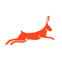 JackrabbitOps favicon