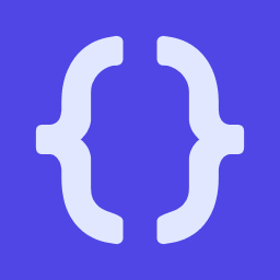Promptitude favicon