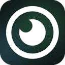 revid.ai favicon