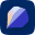 Hints AI favicon