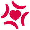 korewa.AI favicon