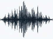 clonemyvoice.io favicon