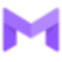 MapZot.AI favicon