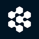 Devin favicon