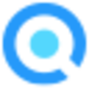 unitQ favicon