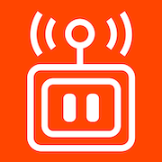 Robopost favicon