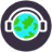 Guide.AI favicon
