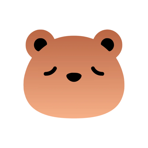 Snoooz favicon