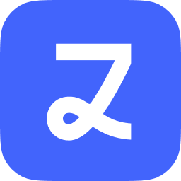 Luzia favicon