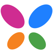 Kissflow favicon
