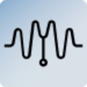 DeepScribe favicon