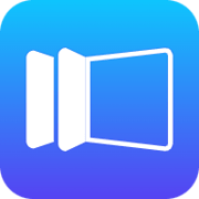 FunBlocks favicon