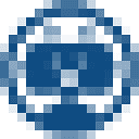 InterviewBot Xpress favicon