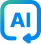 TranscribeToText.AI favicon