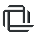 Quizify AI favicon