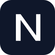 NoteVibes favicon