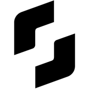 Snaptrude favicon