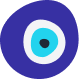 Gluecharm favicon