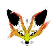 Sawyer favicon