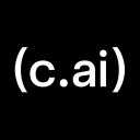 Character.ai favicon