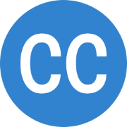 ChatCraft favicon