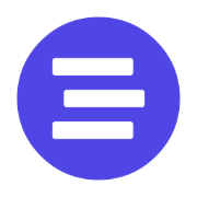 Jarvis favicon