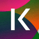 Kontent.ai favicon