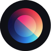 Focal favicon