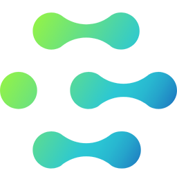 Creaitor.ai favicon