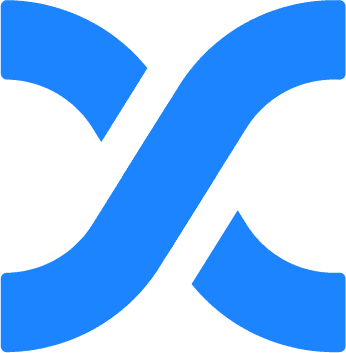 Fini favicon