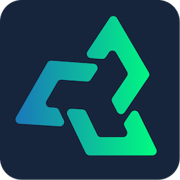 Sloyd favicon