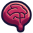 Zenquiz favicon