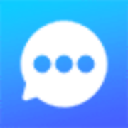 Clepher favicon