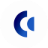 Clippie AI favicon